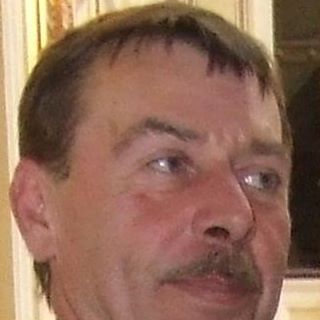 Profile Picture of Róbert Horgos (@robert.horgos) on Facebook