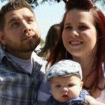 Profile Picture of Stephen Meloserdoff (@stevomelo) on Instagram