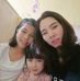 Profile Picture of Nguyen Luong (@luong.nguyien) on Facebook