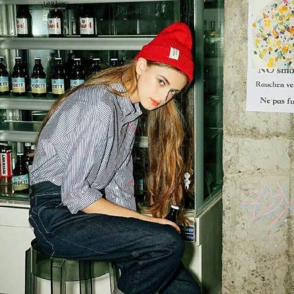 Profile Picture of Tyler Will (@pridgenqdjerald) on Poshmark