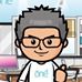 Profile Picture of Kevin HaLim (@kevin.halim.146) on Facebook