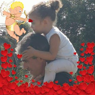 Profile Picture of Marco Cossu (@marco.cossu.33633) on Facebook