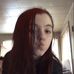 Profile Picture of Haley Kleinman (@haley.kleinman.7) on Facebook