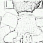 Michael Mendola - Instagram Profile Picture of Michael Mendola (@medinhovic11) on Instagram