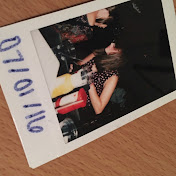 Profile Picture of Kendall Reid (@kendallreid5901) on Youtube