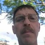 Profile Picture of Scott Mara (@scottmara67) on Instagram