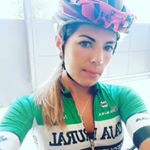 Profile Picture of Julia Sanchez Parma (@julia.sanchezparma) on Instagram