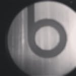 Profile Picture of Darby McLaughlin (@darby_mclaughlin) on Instagram