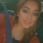 Profile Picture of cindy trejo (@cindytrejo89) on Instagram