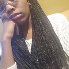 Profile Picture of Jasmine McFadden (@JasmineM_6736) on Twitter