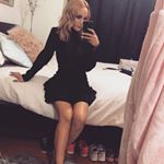 Profile Picture of Amber Dunlop 🌵 (@amberdunlop_) on Instagram