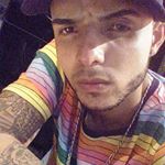 Profile Picture of Brendon Falcao (@amanda.brendon.773) on Instagram