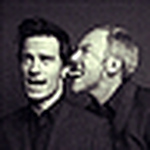 Profile Picture of Bruno O'Brian (@Bruno Brown) on Flickr