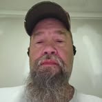 Profile Picture of Bruce Cooper (@Bruce-Cooper) on Facebook