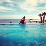 Profile Picture of David Aveyan (@salv_ador) on Instagram