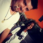 Profile Picture of Michael Winckel (@michael.winckel) on Instagram