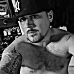 Profile Picture of Patrick Acuna (@patrick29ny) on Instagram