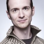 Profile Picture of Corey Stisser (@coreystisser) on Instagram