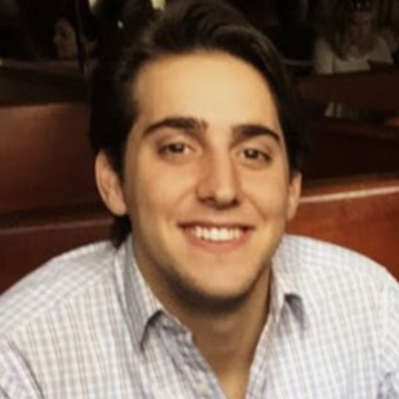 Jonathan Kleeman - Poshmark Profile Picture of Jonathan Kleeman (@kleemanj) on Poshmark