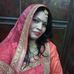 Profile Picture of Anju Tyagi (@anju.tyagi.1485537) on Facebook
