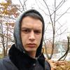 Profile Picture of Andrew (@@andrewgold228) on Tiktok