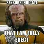 Profile Picture of Zachary Mendell (@zacharymendell) on Instagram