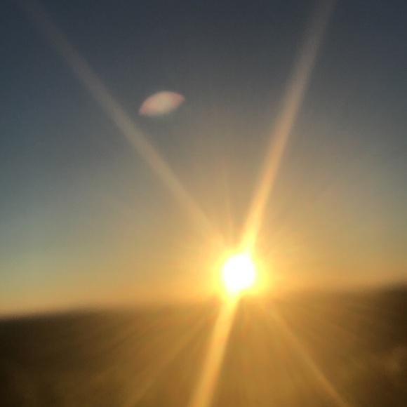 Profile Picture of Maggie Caudle (@magcaud) on Poshmark