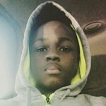 Profile Picture of Tory mitchell (@toryisthebest1) on Instagram