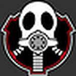 Profile Picture of Eric And Michelle Perez (@eric&michelle) on Flickr