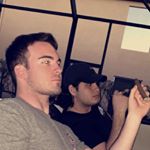 Profile Picture of Kevin Justice (@kevin.m.justiceii) on Instagram