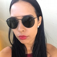 Profile Picture of Giselle Polanco (@giselle-polanco-4) on Quora
