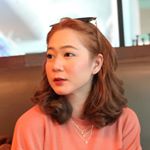 Profile Picture of Lia Natalia (@lia_natalia) on Instagram