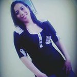 Profile Picture of Lila Jimenez Garcia (@lila.jimenez) on Instagram