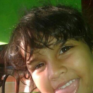 Profile Picture of Tony Dirckze (@tony.dirckze.14) on Facebook