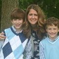 Profile Picture of Marlene McPherson (@marlenemcp) on Pinterest