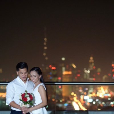 Alvin Aquino - Twitter Profile Picture of Alvin Aquino (@alvinaquino_23) on Twitter