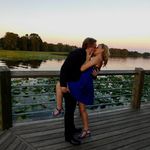 Profile Picture of Taylor Nicole Curry (@taylor.curry436) on Instagram