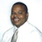 Profile Picture of Jeffrey Gray (@jeffrey_a_gray) on Flickr