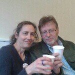 Profile Picture of Josephine Wren (@josephinewren123) on Instagram