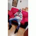 Profile Picture of Damian Campos (@damian.campos.73997) on Facebook