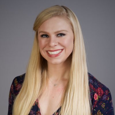 Profile Picture of Ashlie Pankonin (@AshliePankonin) on Twitter