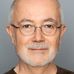 Profile Picture of Peter Merts (@peter.merts.315) on Facebook
