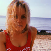 Profile Picture of Mabel Brynn Curtis (@mabelbrynncurtis6662) on Youtube