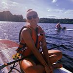 Loren - Instagram Profile Picture of Loren (@lorenfrost) on Instagram
