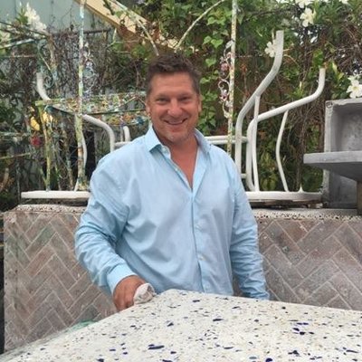 Profile Picture of Richard Coulter (@Richard00286261) on Twitter