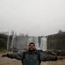 Profile Picture of Diego Arturo (@diego.ceronferrada) on Facebook
