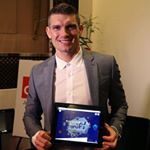 Profile Picture of Johnny Bradshaw (@johnnyb12c) on Instagram