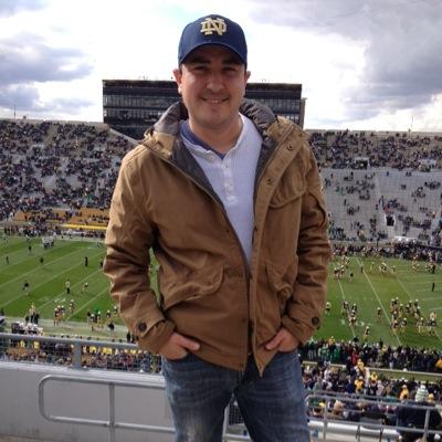 Tomas Padilla - Twitter Profile Picture of Tomas Padilla (@tomasjpadilla) on Twitter