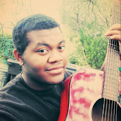 Profile Picture of Edward Brewer (@TheEdwardbrewer) on Youtube