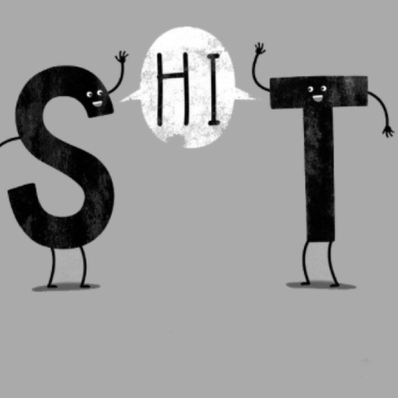 Profile Picture of Emma Reaves (@emma_reaves21) on Poshmark